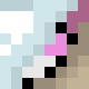 [a105bb] ((Bloob: "Thanks again scary guy!"))