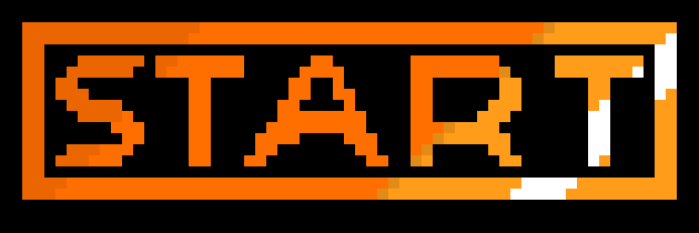[78aabd] start
