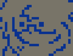 [816c09] To Jazz I go-