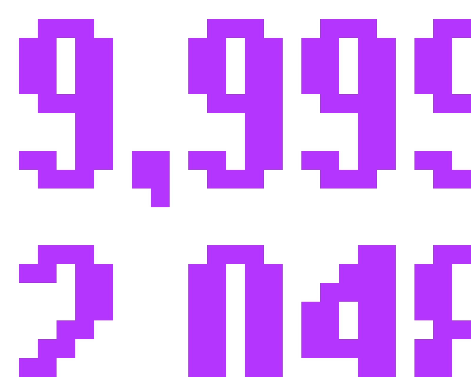 [f2e3b6] gvhebjnkfhr