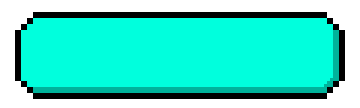 [9664c4] block