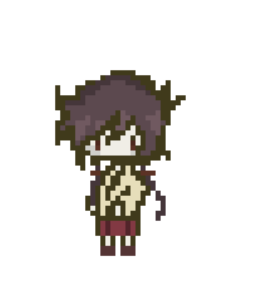 [49ed81] RpgSideView