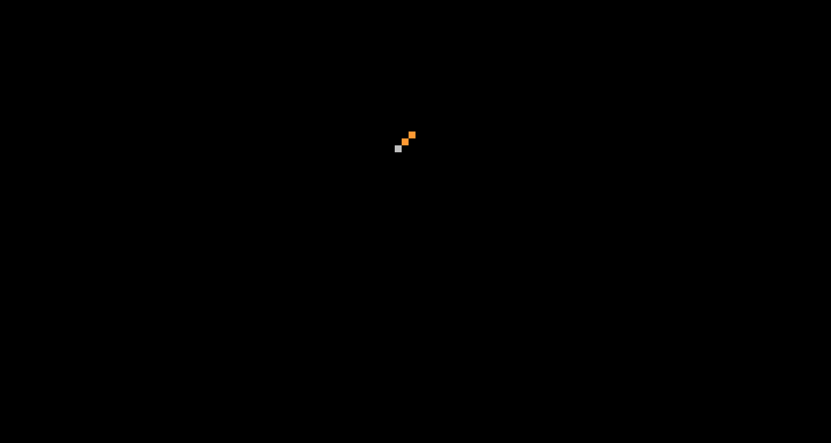 [a9a182] Frame 3