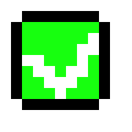 [af16d0] yesButton
