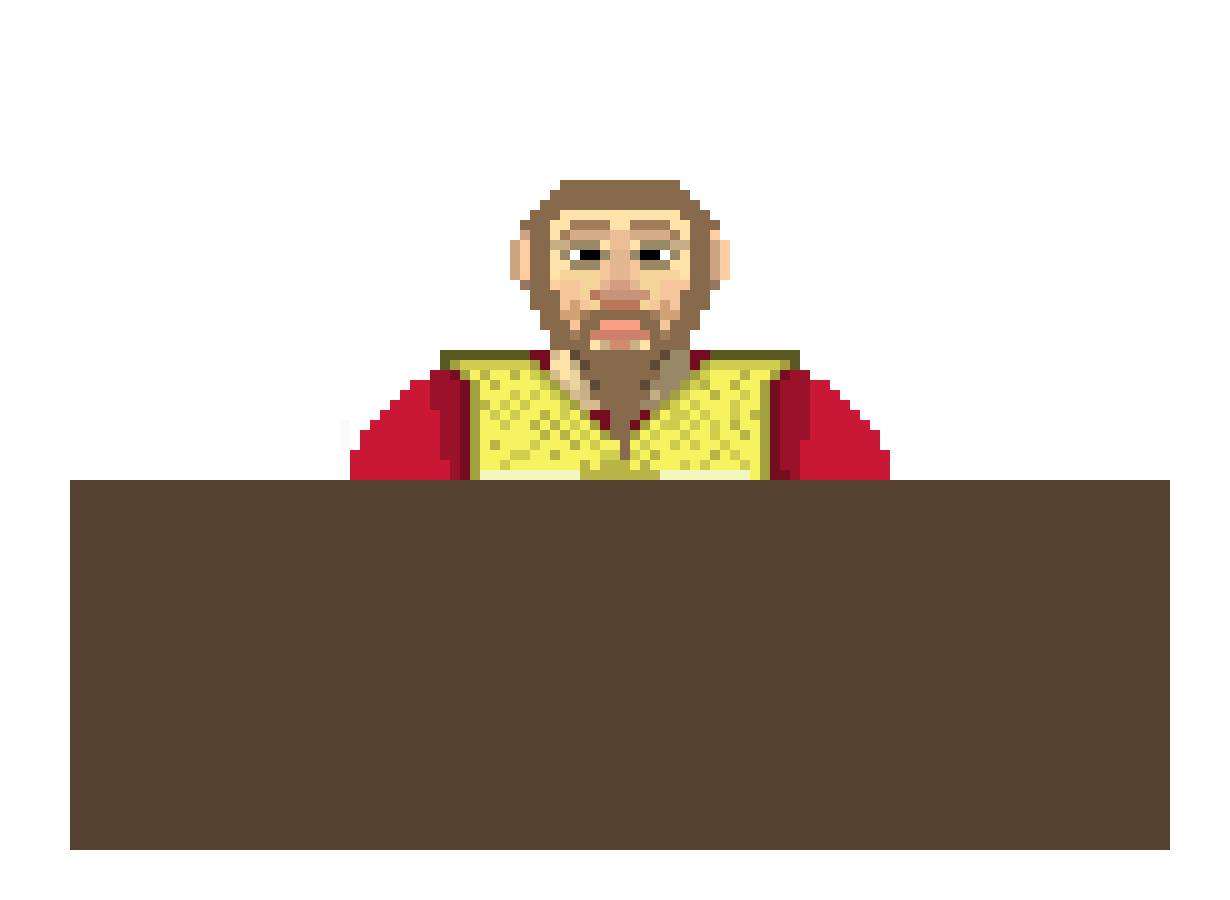[9664c4] merchant