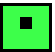 [5b4d0c] geometry dash