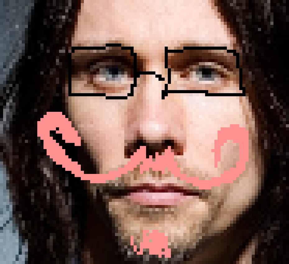 [236914] Spotify REALLY doesnt want me to listen to this dude lemme reset my laptop