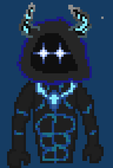 [3c083e] kinpur 9 Roblox 