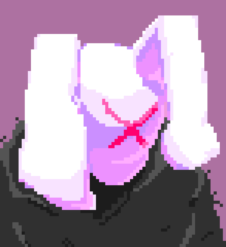 [90dac8] they'll probably just send you some screenshots of stuff that happened and tell you why they act that way against me