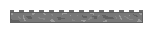 [8f0e60] platform final