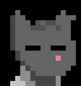 [05679e] I am a mix of sad, lonely and fucking confused    -Ash, with a changed ID