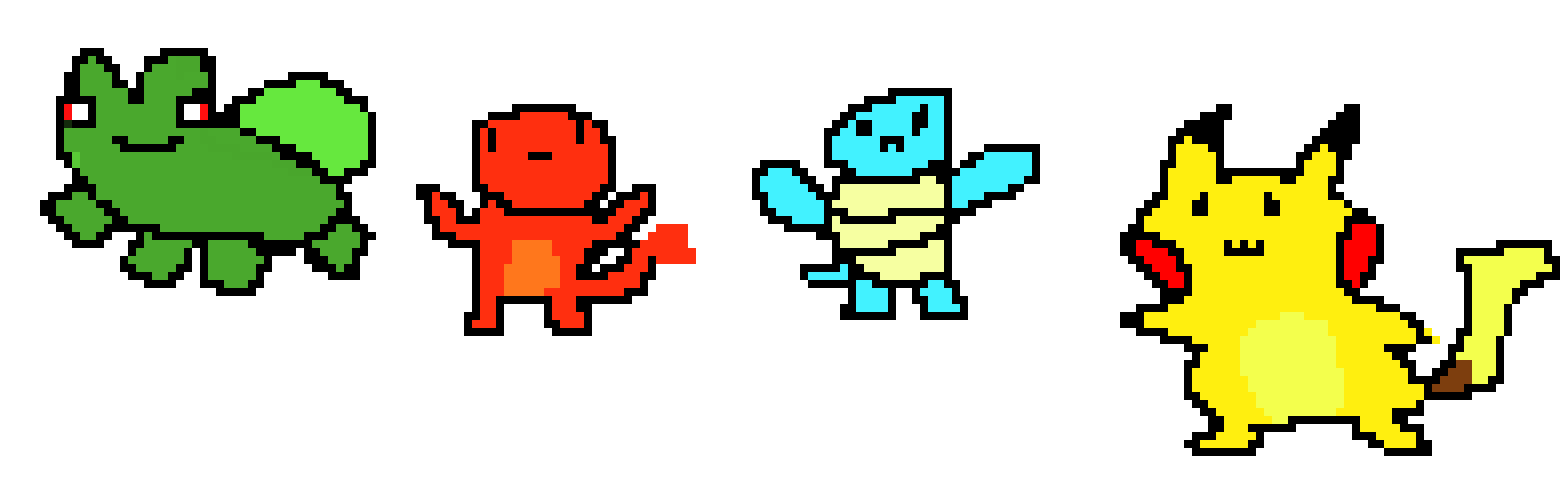 [9664c4] pokemon