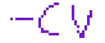 [5b2f3e] The second Megalo line is well, if you haven’t seen past songs, what’s up. It’s Chromaniacal, My Megalo. And finally Ommetavania (a filler name), DannyB’s Megalo, he has occasionally come here in PAM
