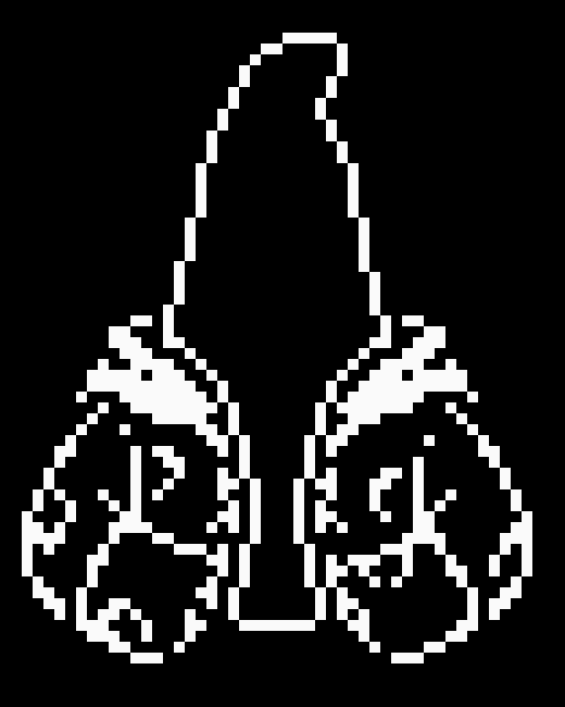 Save -Patrick