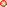 [9664c4] eraser red