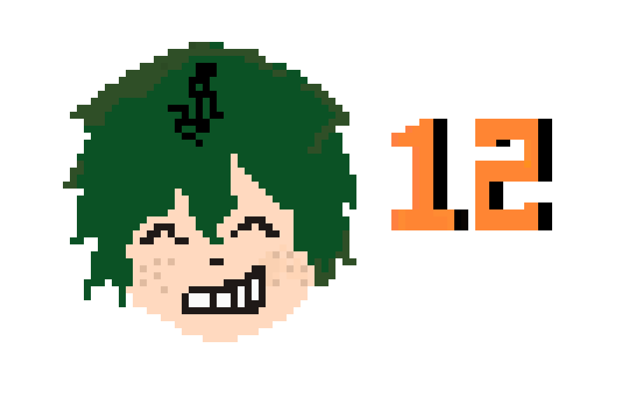 [9664c4] Yamaguchi