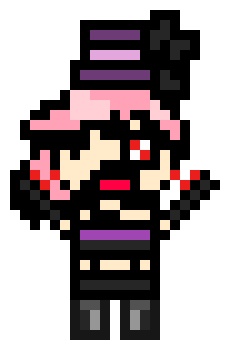 [94e4d4] jikkosprite4