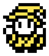 [4d9111] wizardcast5