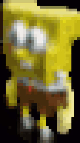 [a2471d] it's our lord and savior