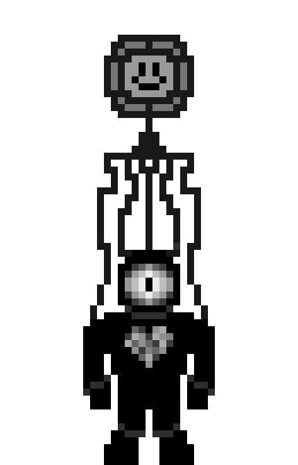 [1f86ca] I need to finalize this design 