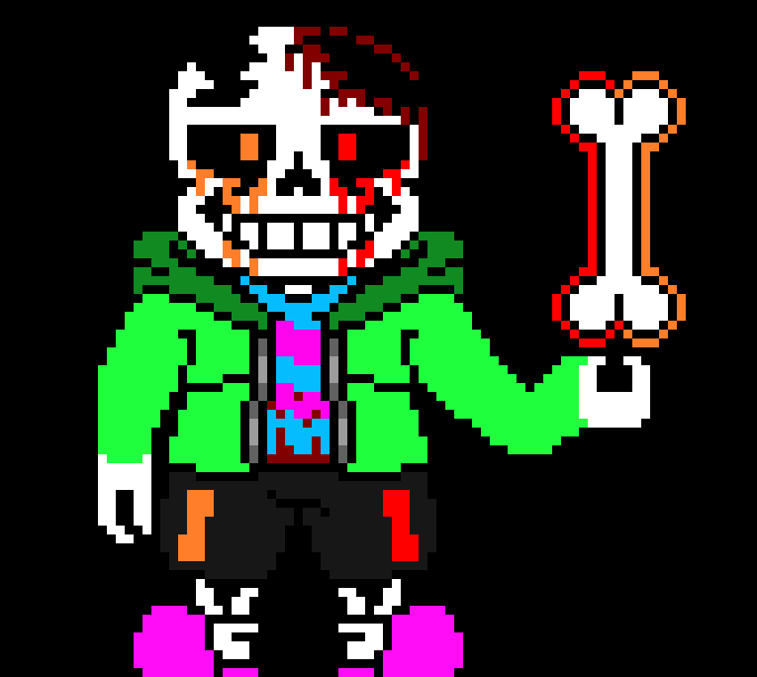 [fc41dc] ahhhh better