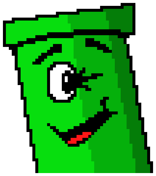 [e3ff88] pipeipeipe