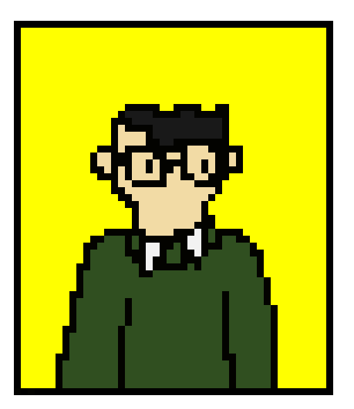 [5bb114] mortimer