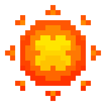[f06a3e] sd = sun