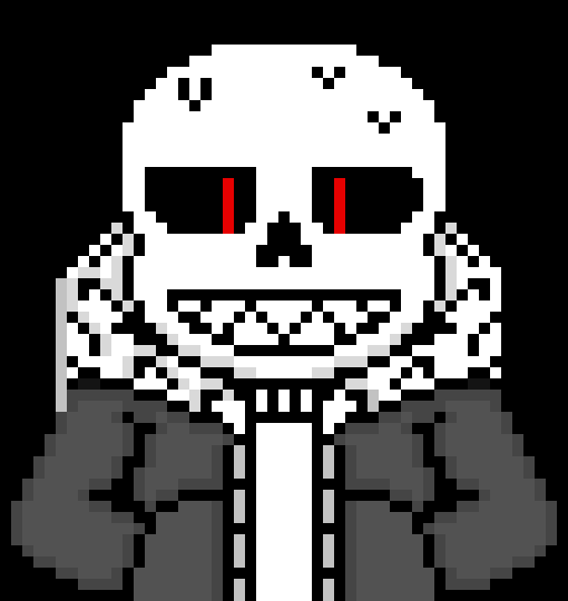 [b63bdb] *dodges* damn it Shadow, do NOT mess this up for me *Dark makes the control over Shadow stronger*