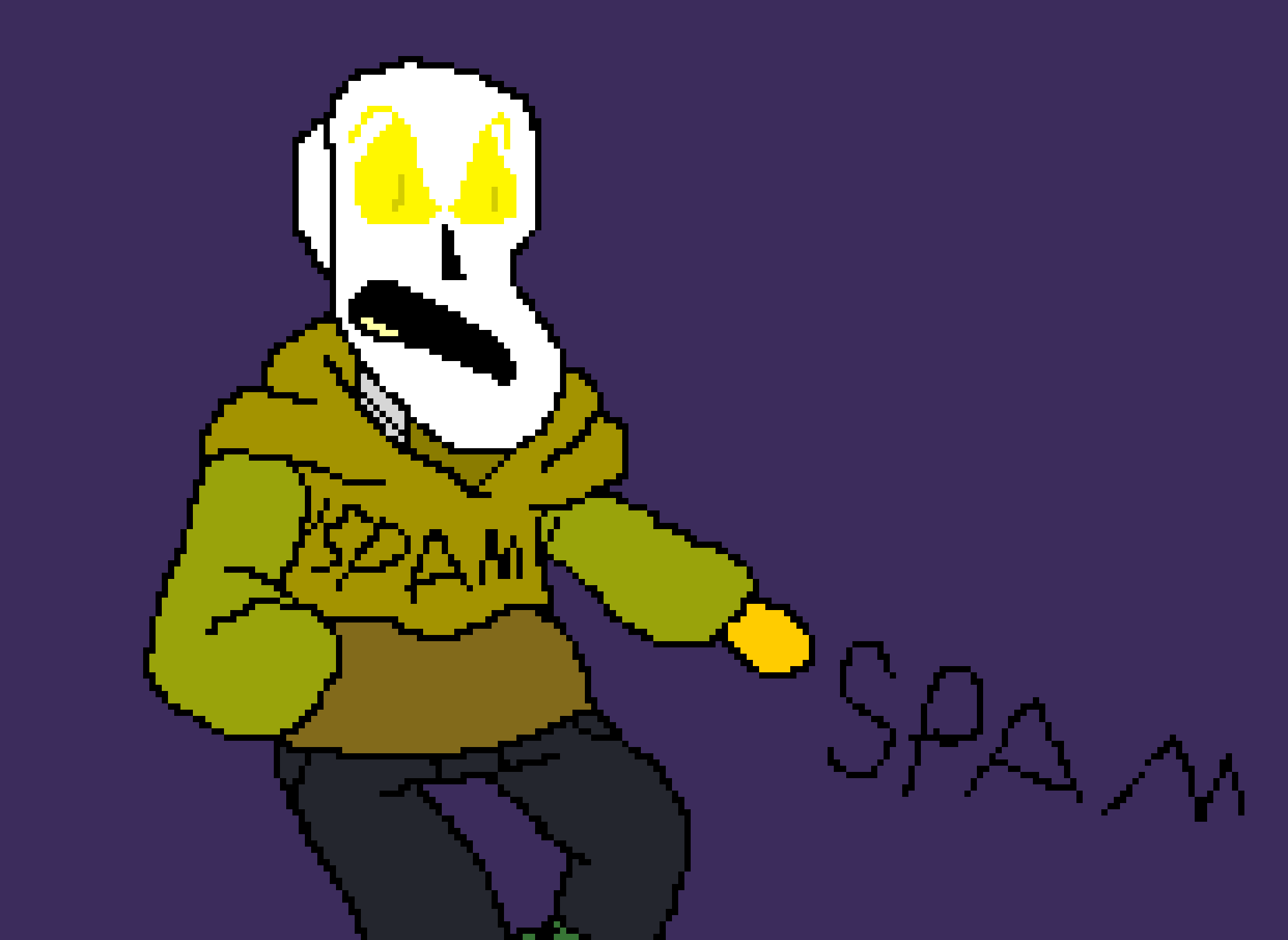 [acbc50] SPAM SPAM SPAM SPAM SPAM SPAM SPAM SPAM SPAM SPAM SPAM SPAM SPAM SPAM SPAM SPAM SPAM SPAM SPAM SPAM SPAM SPAM SPAM SPAM SPAM SPAM SPAM SPAM SPAM SPAM SPAM SPAM SPAM SPAM SPAM SPAM SPAM SPAM SPAM SPAM SPAM SPAM SPAM SPAM SPAM SPAM SPAM SPAM SPAM SPAM SPAM SPAM SPAM SPAM SPAM SPAM SPAM SPAM SPAM SPAM SPAM SPAM SPAM SPAM SPAM SPAM SPAM SPAM SPAM SPAM SPAM SPAM SPAM SPAM SPAM SPAM SPAM SPAM SPAM SPAM SPAM SPAM SPAM SPAM SPAM SPAM SPAM SPAM SPAM SPAM SPAM SPAM SPAM SPAM SPAM SPAM SPAM SPAM SPAM SPAM SPAM SPAM SPAM SPAM SPAM SPAM SPAM SPAM SPAM SPAM SPAM SPAM SPAM SPAM SPAM SPAM SPAM SPAM SPAM SPAM SPAM SPAM SPAM SPAM SPAM SPAM SPAM SPAM SPAM SPAM SPAM SPAM SPAM SPAM SPAM SPAM SPAM SPAM SPAM SPAM SPAM SPAM SPAM SPAM SPAM SPAM SPAM SPAM SPAM SPAM SPAM SPAM SPAM SPAM SPAM SPAM SPAM SPAM SPAM SPAM SPAM SPAM SPAM SPAM SPAM SPAM SPAM SPAM SPAM SPAM SPAM SPAM SPAM SPAM SPAM SPAM SPAM SPAM SPAM SPAM SPAM SPAM SPAM SPAM SPAM SPAM SPAM SPAM SPAM SPAM SPAM SPAM SPAM SPAM SPAM SPAM SPAM SPAM SPAM SPAM 