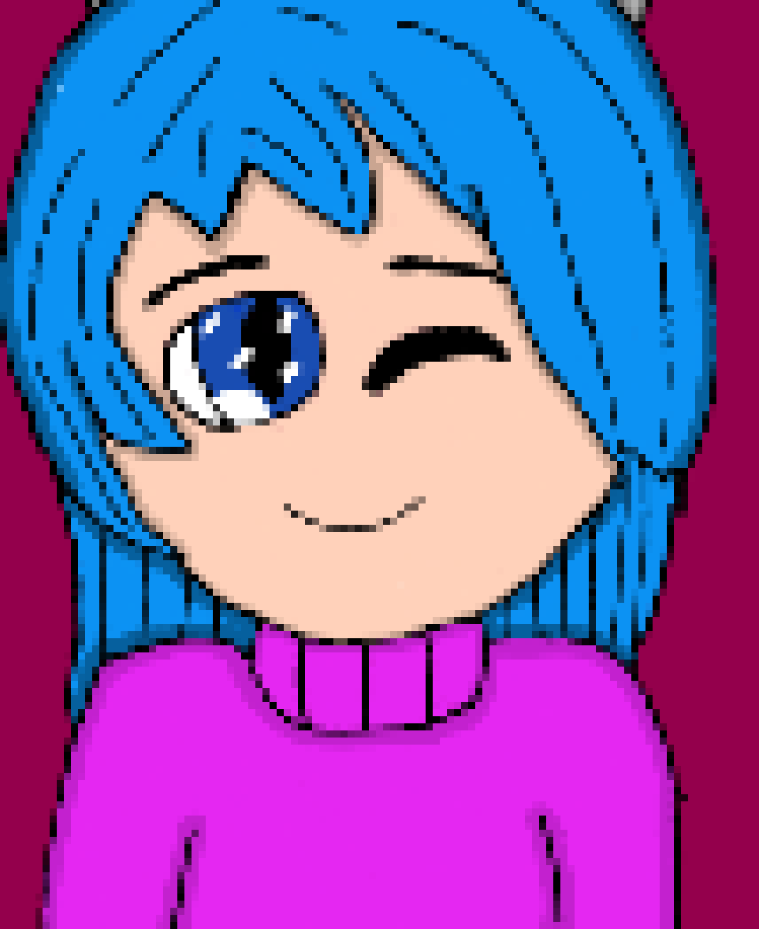 [b63bdb] im giving up on the World Tree drawing, it too hard and doesn't look good anyways
