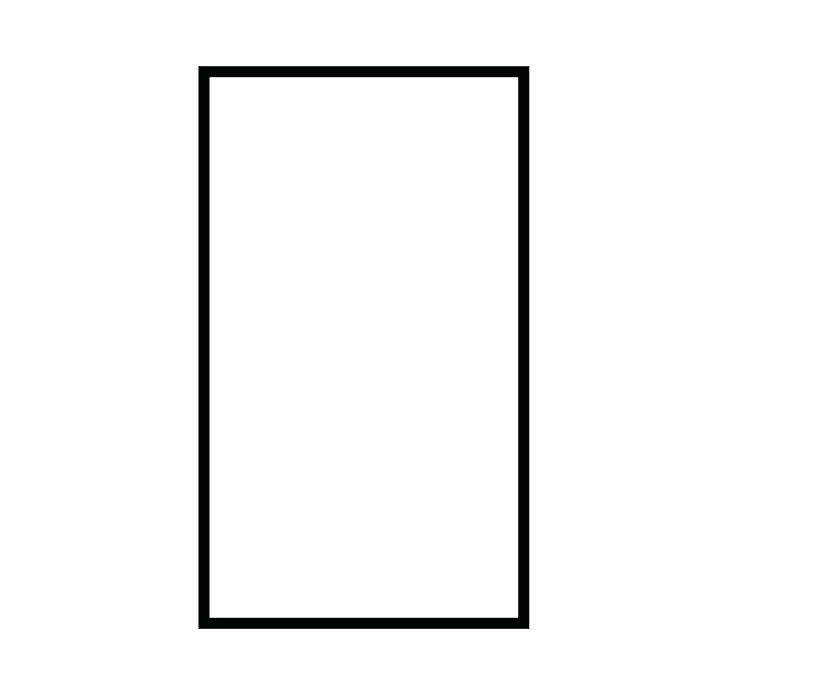 [9664c4] wireloop