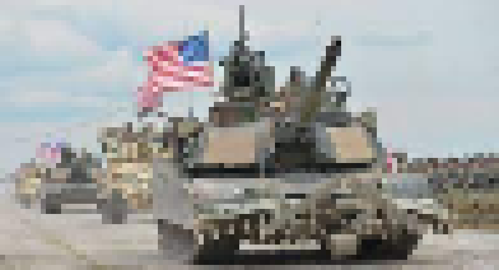 [8ba3bc] Americano tonk