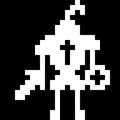 [224a35] (Challenger or something vfnofemjefjmofejmjonfjmoefjmocefcefmjodmjo)