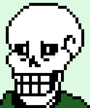WOAH WOAH WOAH CALM DOWN IT WAS ONLY AN IMAGE...That you were unable to....SCRATCH THAT IT WAS ONLY A IMAGE