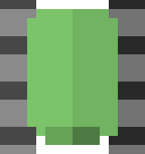 [3d9bf0] Untitled