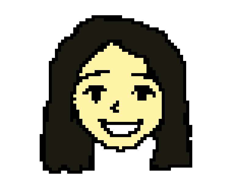 [9664c4] mel_ pixel