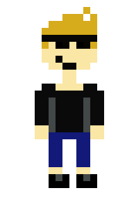 [9664c4] John Nitter