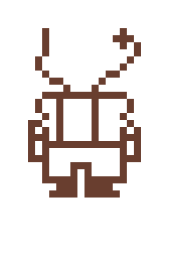 [9664c4] test