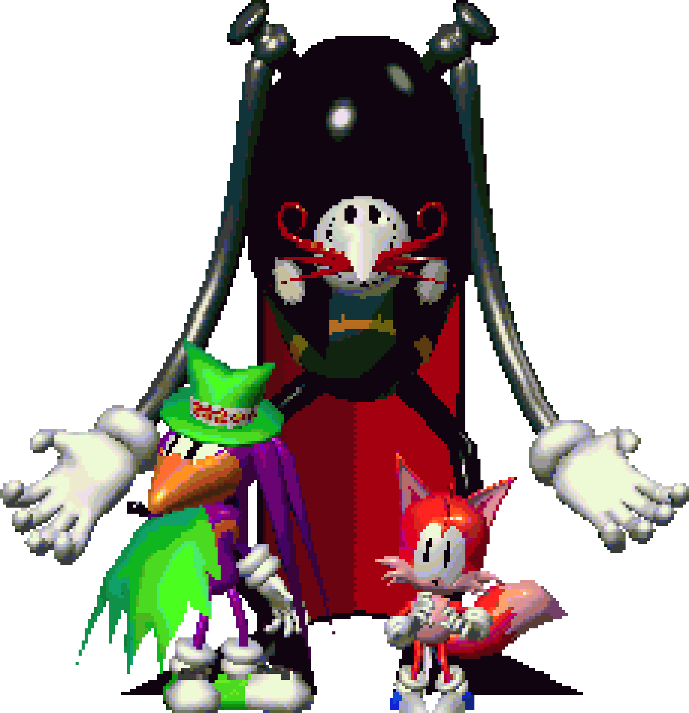 [12ff5f] Untitled