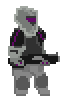 [9664c4] Juggernaut