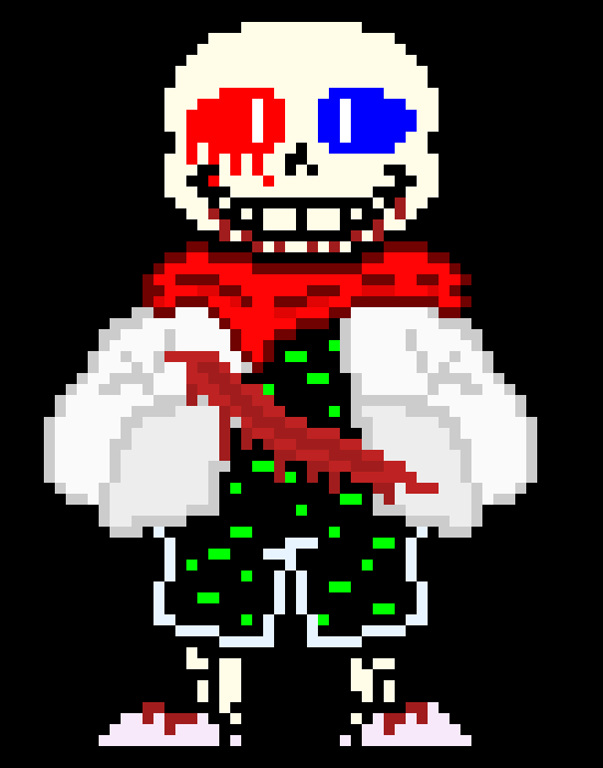 [000885] Hey zane... i just made this because im bored...