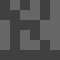 [9664c4] Bricks