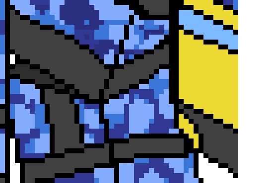 [6942af] kills myself, wrong channel!!! Ah well