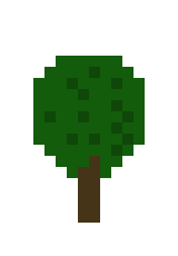 [9664c4] tree