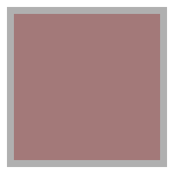 [9664c4] ROVEIndustries