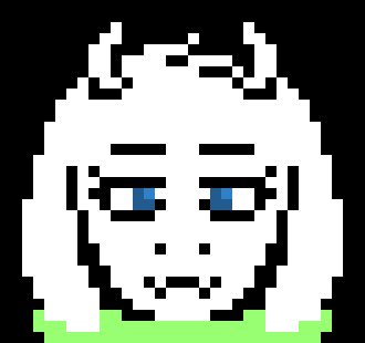 [95be89] Well