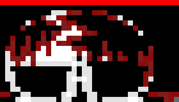 [57dac4] where is Sp