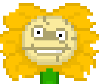 [63ceb7] *stares at xavier* help me