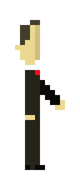 [9664c4] person 2
